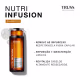 Shampoo Truss Nutri Infusion 300ml (3)