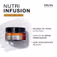 Máscara Capilar Nutri Infusion 180g (2)