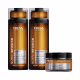 Combo Truss Nutri Infusion Shampoo e Condicionador 300ml + Máscara Capilar 180g (5)