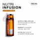 Combo Truss Nutri Infusion Shampoo e Condicionador 300ml + Máscara Capilar 180g (9)