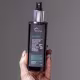 Kit Truss Uso Obrigatório Amino Hair Protector (3 Produtos) (7)