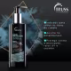 Kit Truss Uso Obrigatório Amino Hair Protector (3 Produtos) (3)