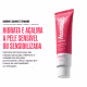 Hidratante Mini Calming Cream Creamy 40g (2)