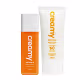 Duo Protetor Solar Watery Lotion + Vitamina C Creamy 30g (1)