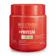 Kit Bio Extratus +Proteção Shampoo, Condicionador e Máscara (4)