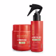 Kit Bio Extratus +Proteção Máscara e Spray Beach Hair (1)
