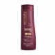 Kit Bio Extratus Shitake + Antiencolhimento e Reconstrutor be.use (2)