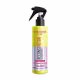 Kit Bio Extratus Shitake + Antiencolhimento e Reconstrutor be.use (5)