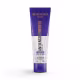 Kit Bio Extratus Shitake + Antiencolhimento e Reconstrutor be.use 500mL/g (4)