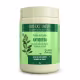 Bio Extratus Antiqueda Jaborandi Banho de Creme (1Kg) + Tônico (2)