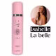 Body Splash Árabe - Yara - Isabelle La Belle - Perfume Spray 300ml (1)