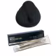 Issue Professional Color N°1 70g