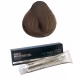 Issue Professional Color N°4 70g