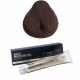 Issue Professional Color N°5 70g