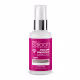 Issue Professional Color Protect - Sérum Capilar 60ml