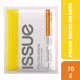 Issue Professional Pó Decolorante 70g