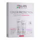 KIT home care color protection Itallian Color (1)