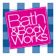 Sabonete Espuma Bath & Body Works Kitchen Lemon 259ml (2)