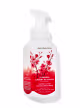 Bath & Body Works - Sabonete Espuma Japanese Cherry Blossom (1)