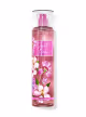 Bath & Body Works Sweet Pea - Body Splash 236ml (3)