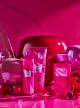 Body Splash Bath & Body Works Perfect in Pink - 236 ml (3)