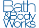 Body Splash Bath & Body Works Platinum - 236 ml (2)