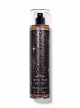 Bath & Body Works Into the Night - Body Splash 236ml (3)