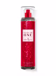 Body Splash Bath & Body Works You're The One - 236ml