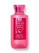Creme Corporal Bath & Body Works Winter Candy Apple 236ml (3)