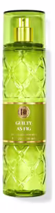 Body Splash Bath & Body Works Guilty As Fig 236ml (1)