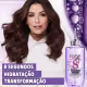 L'oreal Wonder Water Hyaluron Tratamento 8 Seconds 200ml (6)