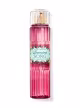 Body Splash Bath & Body Works Sweetest Song 236ml (3)