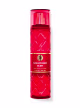 Body Splash Bath & Body Works Strawberry Flirt 236ml (1)