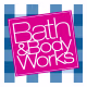 Creme Corporal Bath & Body Works Champagne Toast 236ml (1)