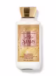 Bath & Body Works In The Stars - Loção Hidratante 236ml (3)