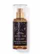 Body Splash Bath & Body Works Into The Night Travel Size 75ml (1)