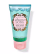 Kit Hidratante + Body Splash Mini Bath & Body Works Sweetest Song (3)