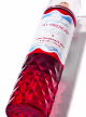 Body Splash Bath & Body Works Gingham All-American 236ml (4)