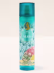 Body Splash Bath & Body Works Disney Princess Mulan 236 ml