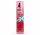 Body Splash Bath & Body Works Velvet Sugar 236ml (3)