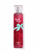 Body Splash Bath & Body Works Velvet Sugar 236ml (2)
