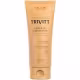Trivitt Fluído Escova Termoativado Proteção Térmica + Kit Homecare Hidratação + Leave-In Hidratante (2)