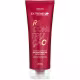 Kit Cronograma Capilar Matizante - Innovator, Trivitt e Extreme-Up com Reparador de Pontas Trivitt (3)