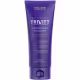 Trivitt Kit Homecare Leave-In Kit Itallian Hairtech Cronograma Capilar Matizante, Fluido e Reparador (7)