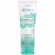 Trivitt Kit Homecare Leave-In Kit Itallian Hairtech Cronograma Capilar Matizante Fluido para Escova (2)