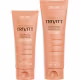 Trivitt - Kit Nutrição Intensiva 200g com Shampoo Nutritivo 250ml Revitalização Suavização dos fios (3)