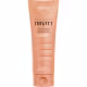 Trivitt - Kit Fluido para Escova 300ml com Nutrição Intensiva 200g e Shampoo Nutritivo 250ml (1)