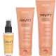 Trivitt - Kit Nutrição Intensiva 200g com Shampoo Nutritivo 250ml e Reparador de Pontas 30ml (4)