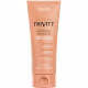 Trivitt Kit Nutrição: Nutrição Intensiva 200g, Shampoo 1L, Fluido para Escova e Reparador de Pontas (1)