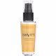 Trivitt Kit Home Care Nutrição, Máscara Liquida Nutrição, Fluido para Escova e Reparador de Pontas (2)